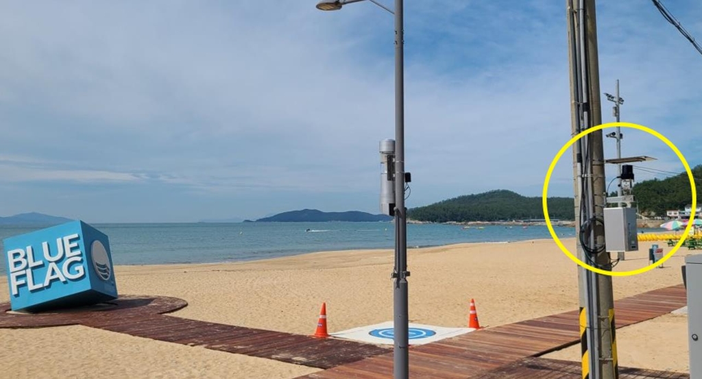 소라횟집