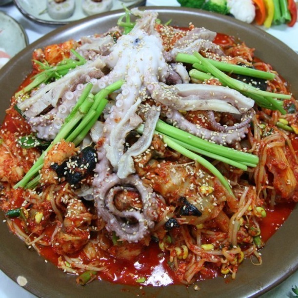 사비아구