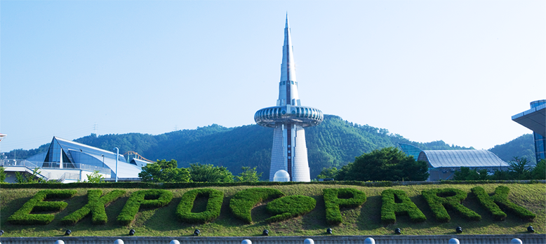Daejeon