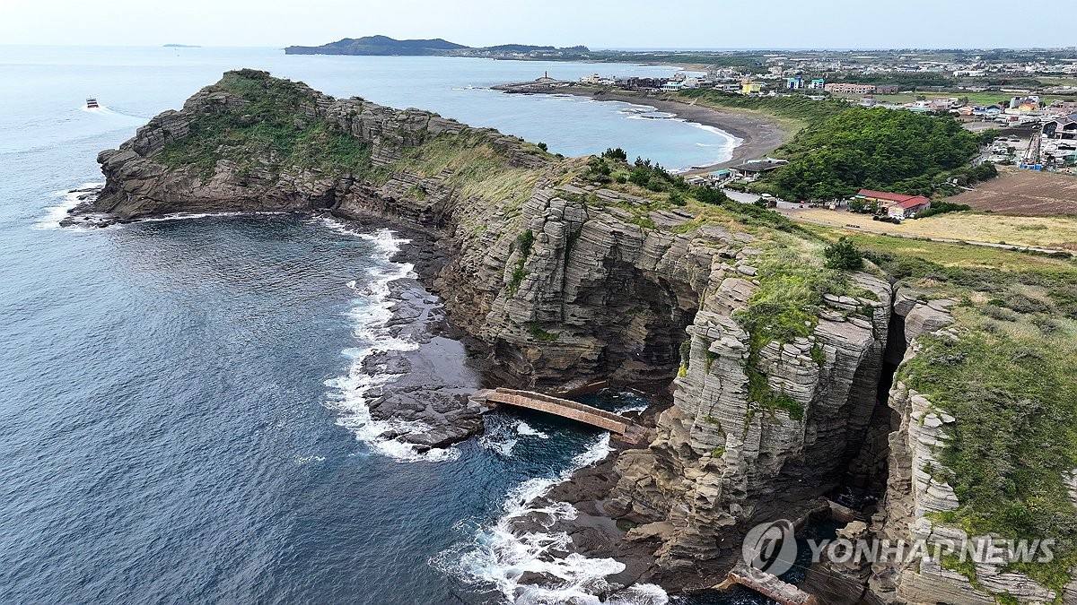 Jeju